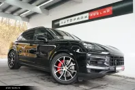 Porsche Cayenne din 2024 cu 91.450 km - oferta POR169425 - foto 26