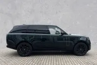 Land Rover Range Rover din 2025 cu 28.895 km - oferta LAN169426 - foto 6