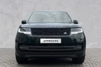 Land Rover Range Rover din 2025 cu 28.895 km - oferta LAN169426 - foto 8