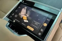 Land Rover Range Rover din 2025 cu 28.895 km - oferta LAN169426 - foto 10