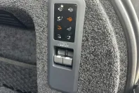 Land Rover Range Rover din 2025 cu 28.895 km - oferta LAN169426 - foto 11