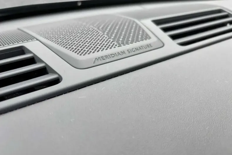 Land Rover Range Rover din 2025 cu 28.895 km - oferta LAN169426 - foto 12