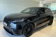 Land Rover Range Rover Velar din 2023 cu 44.990 km - oferta LAN169427 - foto 1