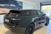 Land Rover Range Rover Velar din 2023 cu 44.990 km - oferta LAN169427 - foto 2