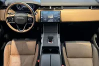 Land Rover Range Rover Velar din 2023 cu 44.990 km - oferta LAN169427 - foto 4