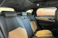 Land Rover Range Rover Velar din 2023 cu 44.990 km - oferta LAN169427 - foto 5