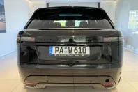 Land Rover Range Rover Velar din 2023 cu 44.990 km - oferta LAN169427 - foto 6