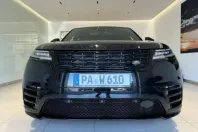 Land Rover Range Rover Velar din 2023 cu 44.990 km - oferta LAN169427 - foto 7