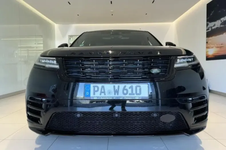 Land Rover Range Rover Velar din 2023 cu 44.990 km - oferta LAN169427 - foto 7