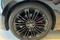 Land Rover Range Rover Velar din 2023 cu 44.990 km - oferta LAN169427 - foto 8