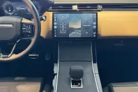 Land Rover Range Rover Velar din 2023 cu 44.990 km - oferta LAN169427 - foto 9