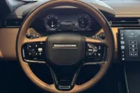 Land Rover Range Rover Velar din 2023 cu 44.990 km - oferta LAN169427 - foto 10