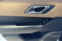 Land Rover Range Rover Velar din 2023 cu 44.990 km - oferta LAN169427 - foto 11