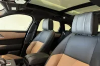 Land Rover Range Rover Velar din 2023 cu 44.990 km - oferta LAN169427 - foto 12