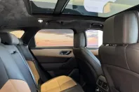 Land Rover Range Rover Velar din 2023 cu 44.990 km - oferta LAN169427 - foto 13
