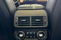 Land Rover Range Rover Velar din 2023 cu 44.990 km - oferta LAN169427 - foto 14