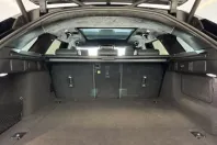 Land Rover Range Rover Velar din 2023 cu 44.990 km - oferta LAN169427 - foto 15