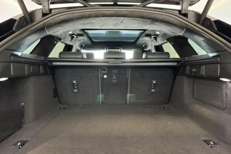 Land Rover Range Rover Velar din 2023 cu 44.990 km - oferta LAN169427 - foto 15