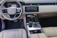 Land Rover Range Rover Velar din 2023 cu 13.500 km - oferta LAN169428 - foto 9