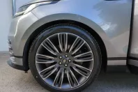 Land Rover Range Rover Velar din 2023 cu 13.500 km - oferta LAN169428 - foto 12