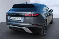 Land Rover Range Rover Velar din 2023 cu 13.500 km - oferta LAN169428 - foto 18