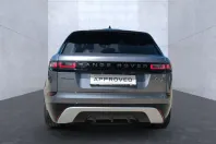 Land Rover Range Rover Velar din 2023 cu 13.500 km - oferta LAN169428 - foto 19