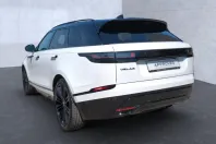 Land Rover Range Rover Velar din 2024 cu 15.850 km - oferta LAN169429 - foto 4