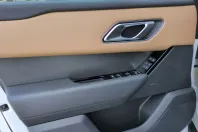 Land Rover Range Rover Velar din 2024 cu 15.850 km - oferta LAN169429 - foto 5