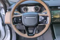 Land Rover Range Rover Velar din 2024 cu 15.850 km - oferta LAN169429 - foto 8