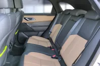 Land Rover Range Rover Velar din 2024 cu 15.850 km - oferta LAN169429 - foto 10