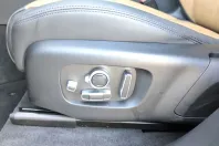 Land Rover Range Rover Velar din 2024 cu 15.850 km - oferta LAN169429 - foto 14