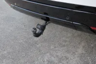 Land Rover Range Rover Velar din 2024 cu 15.850 km - oferta LAN169429 - foto 15