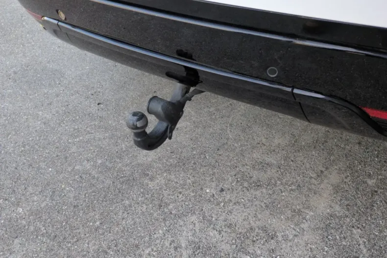 Land Rover Range Rover Velar din 2024 cu 15.850 km - oferta LAN169429 - foto 15