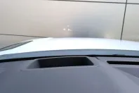 Land Rover Range Rover Velar din 2024 cu 15.850 km - oferta LAN169429 - foto 18