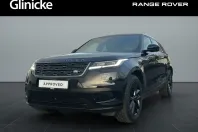Land Rover Range Rover Velar din 2025 cu 13.250 km - oferta LAN169430 - foto 1
