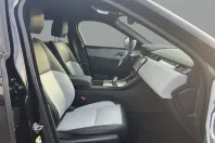 Land Rover Range Rover Velar din 2025 cu 13.250 km - oferta LAN169430 - foto 3