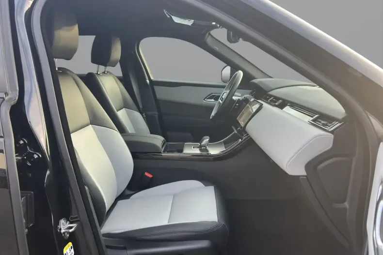 Land Rover Range Rover Velar din 2025 cu 13.250 km - oferta LAN169430 - foto 3