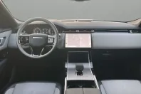 Land Rover Range Rover Velar din 2025 cu 13.250 km - oferta LAN169430 - foto 4