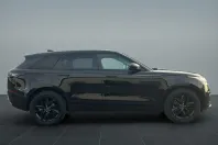 Land Rover Range Rover Velar din 2025 cu 13.250 km - oferta LAN169430 - foto 6