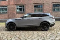 Land Rover Range Rover Velar din 2025 cu 10.850 km - oferta LAN169431 - foto 4