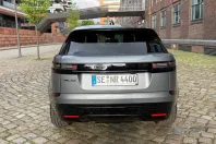 Land Rover Range Rover Velar din 2025 cu 10.850 km - oferta LAN169431 - foto 6