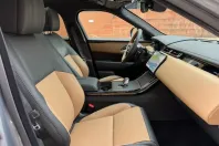 Land Rover Range Rover Velar din 2025 cu 10.850 km - oferta LAN169431 - foto 12