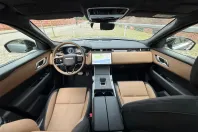 Land Rover Range Rover Velar din 2025 cu 10.850 km - oferta LAN169431 - foto 13