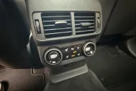 Land Rover Range Rover Velar din 2025 cu 10.850 km - oferta LAN169431 - foto 14