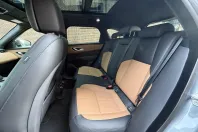 Land Rover Range Rover Velar din 2025 cu 10.850 km - oferta LAN169431 - foto 15