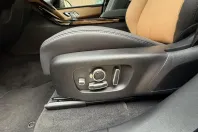 Land Rover Range Rover Velar din 2025 cu 10.850 km - oferta LAN169431 - foto 17