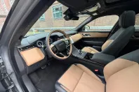 Land Rover Range Rover Velar din 2025 cu 10.850 km - oferta LAN169431 - foto 19