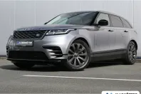Land Rover Range Rover Velar din 2022 cu 55.499 km - oferta LAN169432 - foto 1