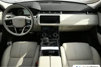 Land Rover Range Rover Velar din 2022 cu 55.499 km - oferta LAN169432 - foto 2