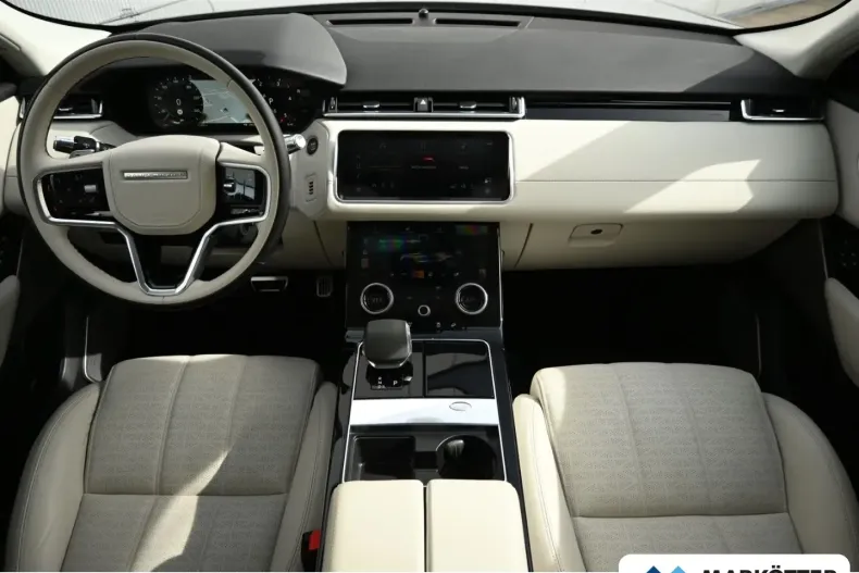 Land Rover Range Rover Velar din 2022 cu 55.499 km - oferta LAN169432 - foto 2